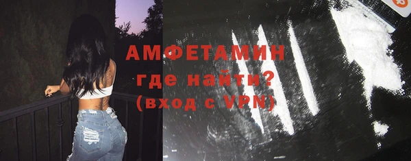 прущие грибы Инсар