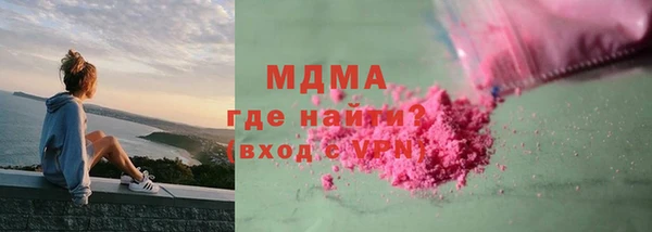 прущие грибы Инсар