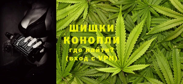 каннабис Инта