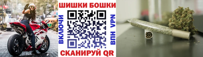 МАРИХУАНА сатива Муравленко